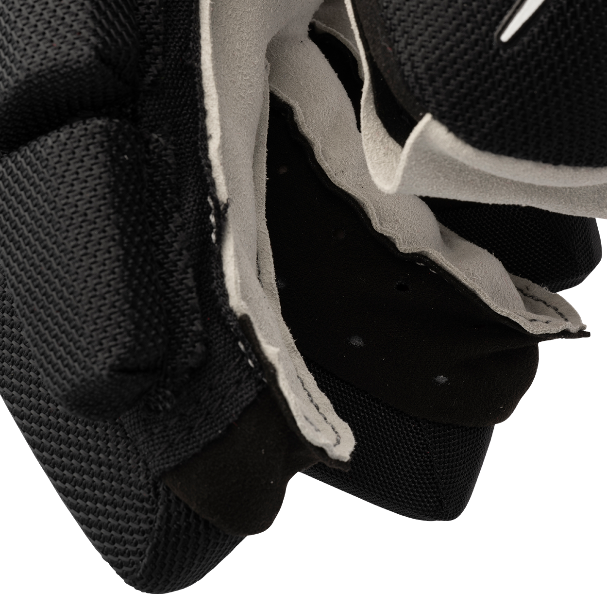 Rukavice BAUER S26 SUPREME FUSE GLOVE-SR (1067090)