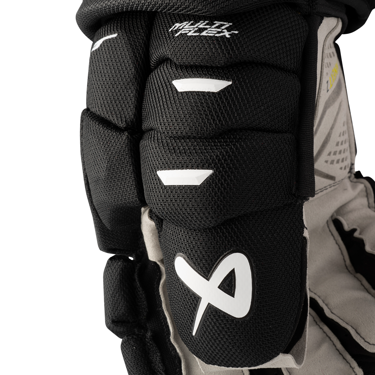 Rukavice BAUER S26 SUPREME FUSE GLOVE-SR (1067090)