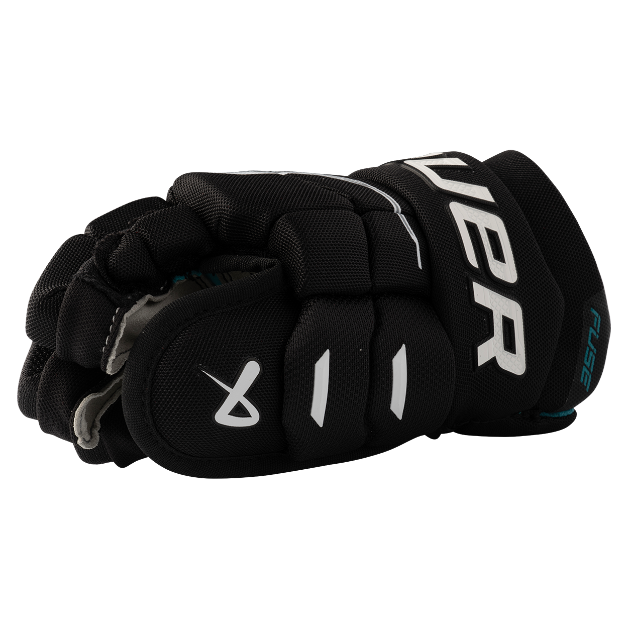 Rukavice BAUER S26 SUPREME FUSE GLOVE-YTH (1067177)