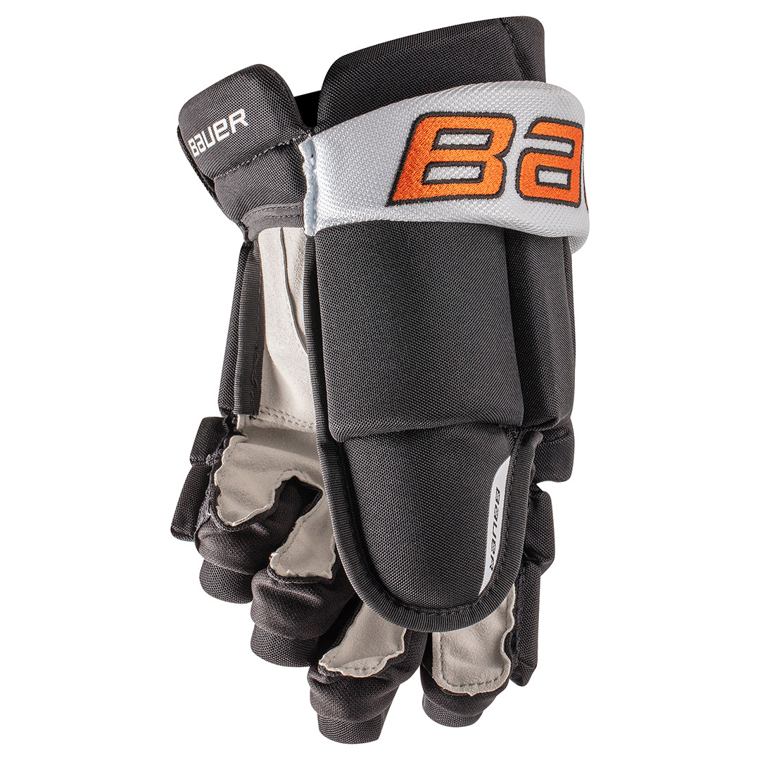 Rukavice BAUER VAPOR ELITE GLOVE INT-NHL COLOR (1066017)