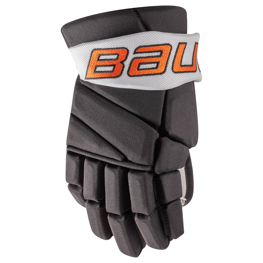 Rukavice BAUER VAPOR ELITE GLOVE SR-NHL COLOR (1066018)