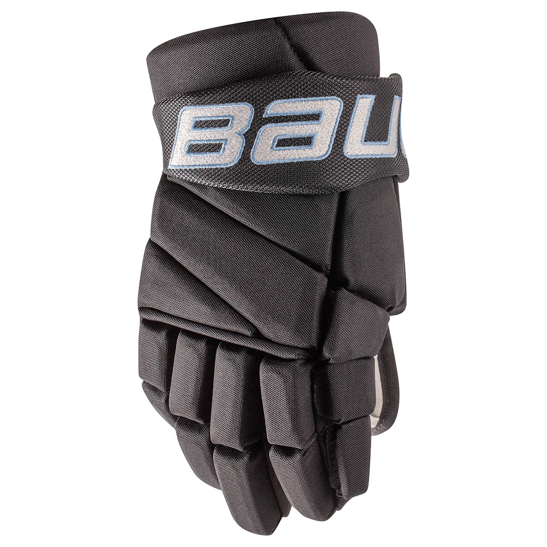 Rukavice BAUER VAPOR ELITE GLOVE SR-NHL COLOR (1066018)