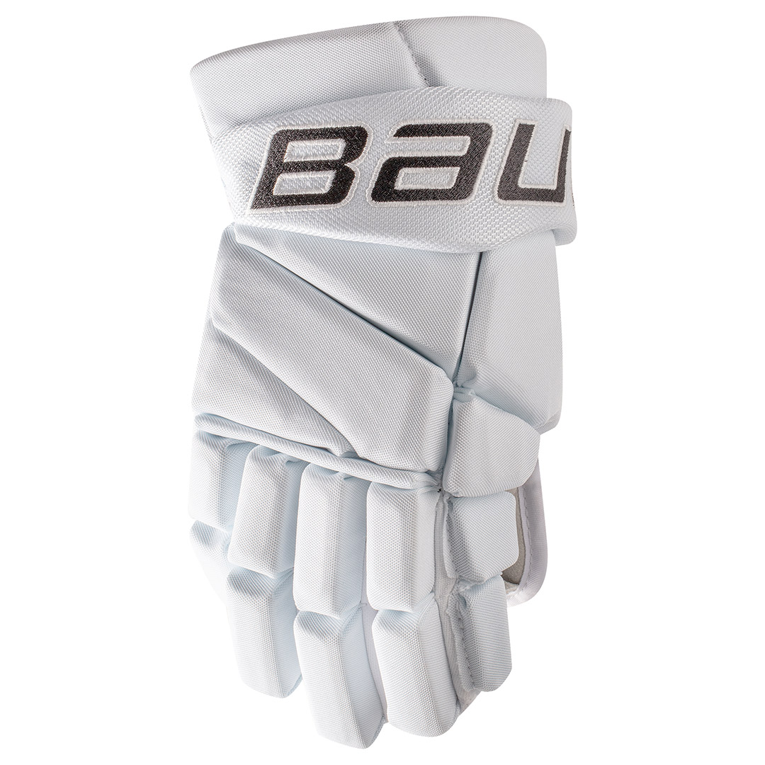 Rukavice BAUER VAPOR ELITE GLOVE SR-NHL COLOR (1066018)