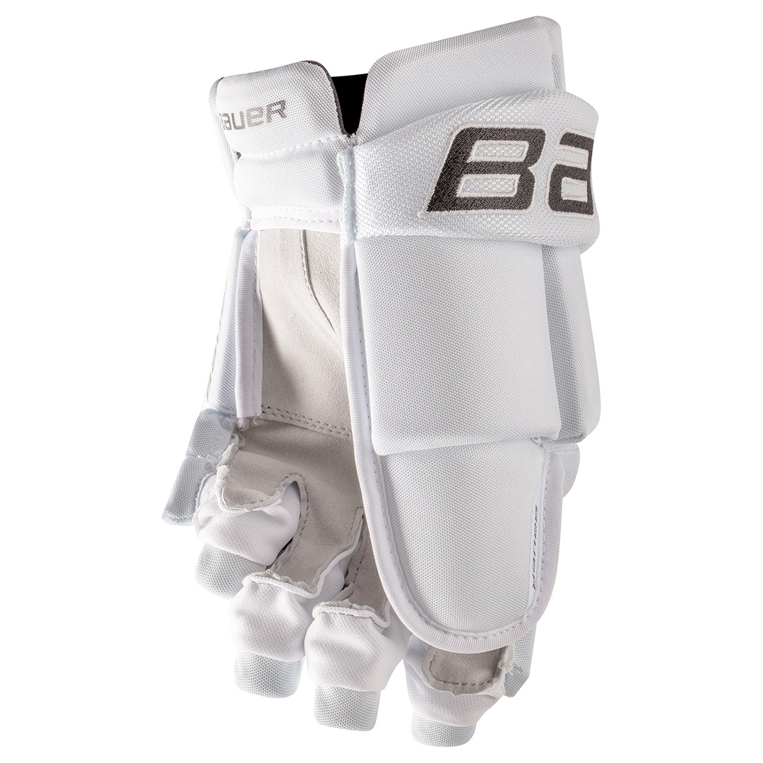 Rukavice BAUER VAPOR ELITE GLOVE SR-NHL COLOR (1066018)