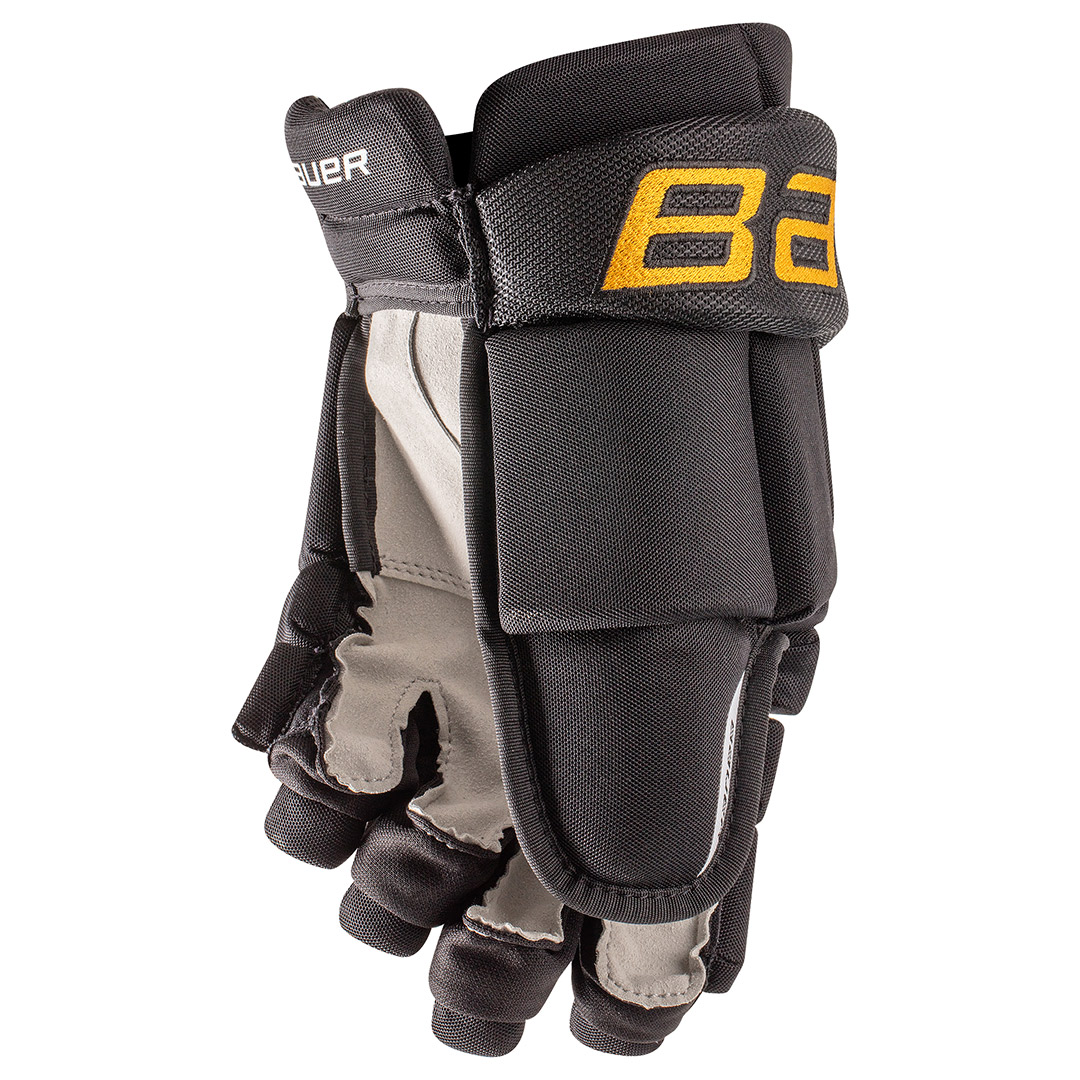 Rukavice BAUER VAPOR ELITE GLOVE SR-NHL COLOR (1066018)