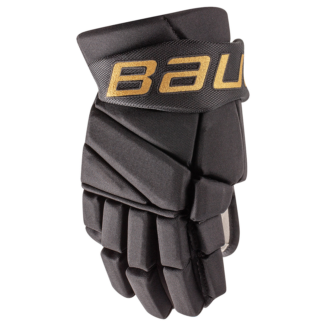 Rukavice BAUER VAPOR ELITE GLOVE SR-NHL COLOR (1066018)