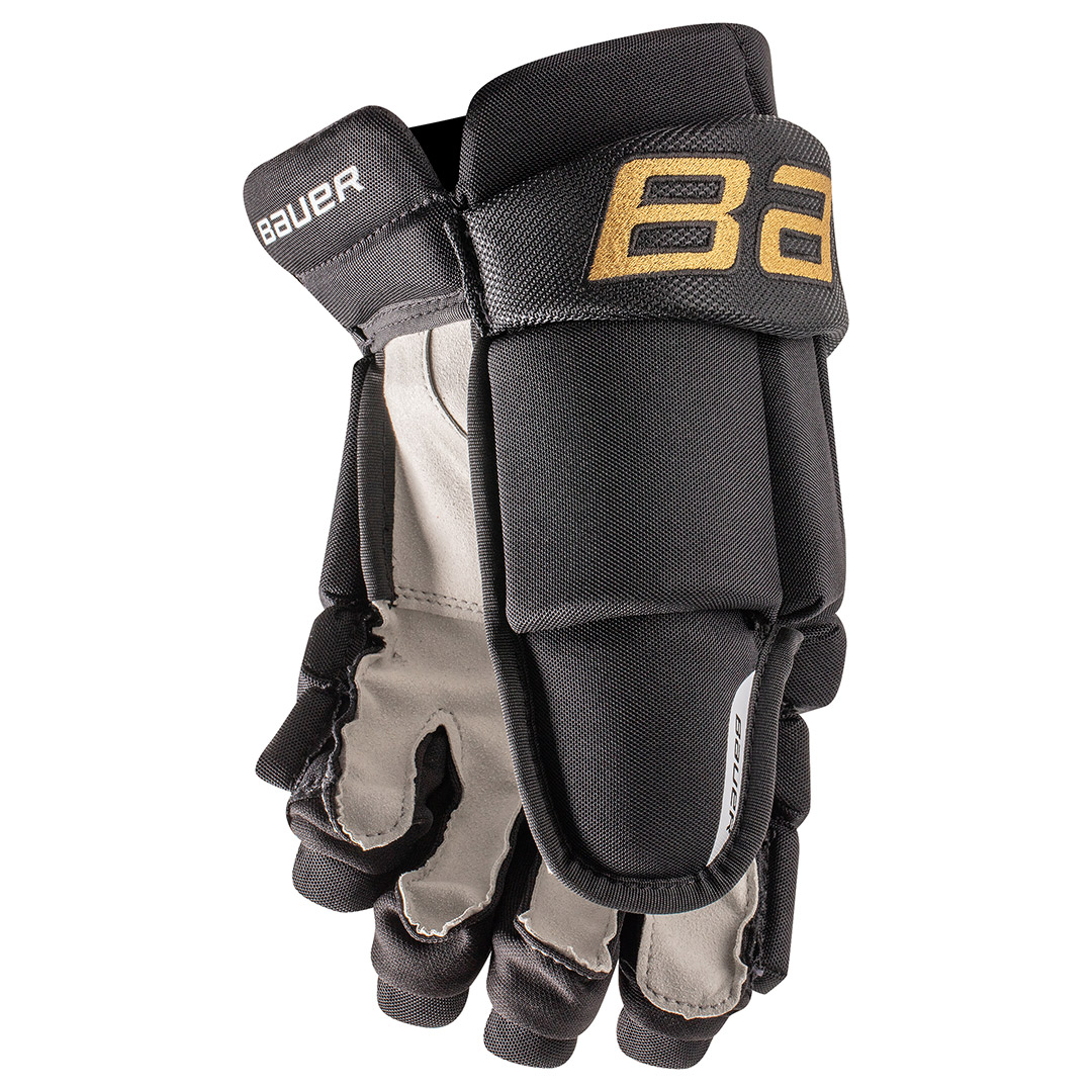 Rukavice BAUER VAPOR ELITE GLOVE SR-NHL COLOR (1066018)
