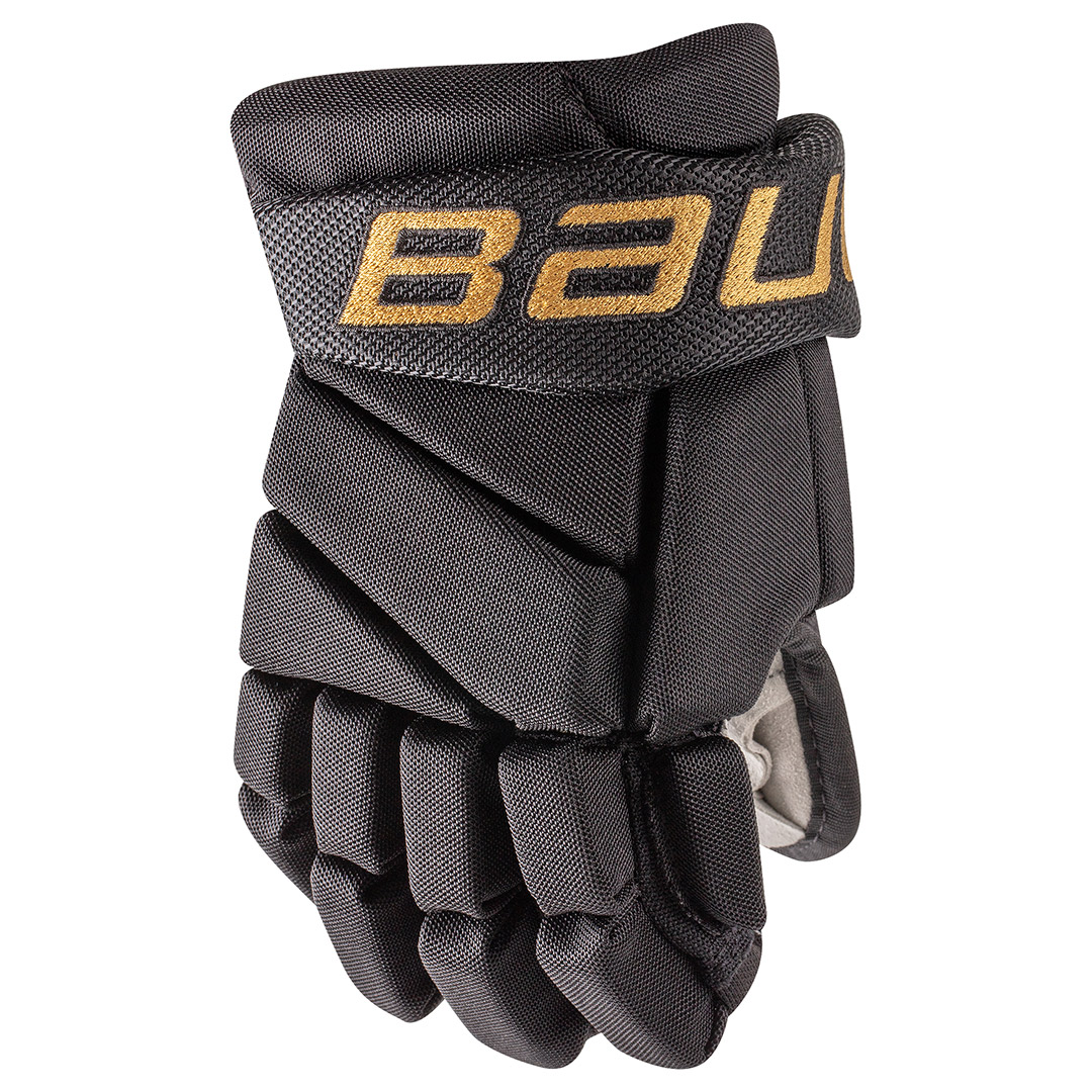 Rukavice BAUER VAPOR ELITE GLOVE YTH-NHL COLOR (1066015)