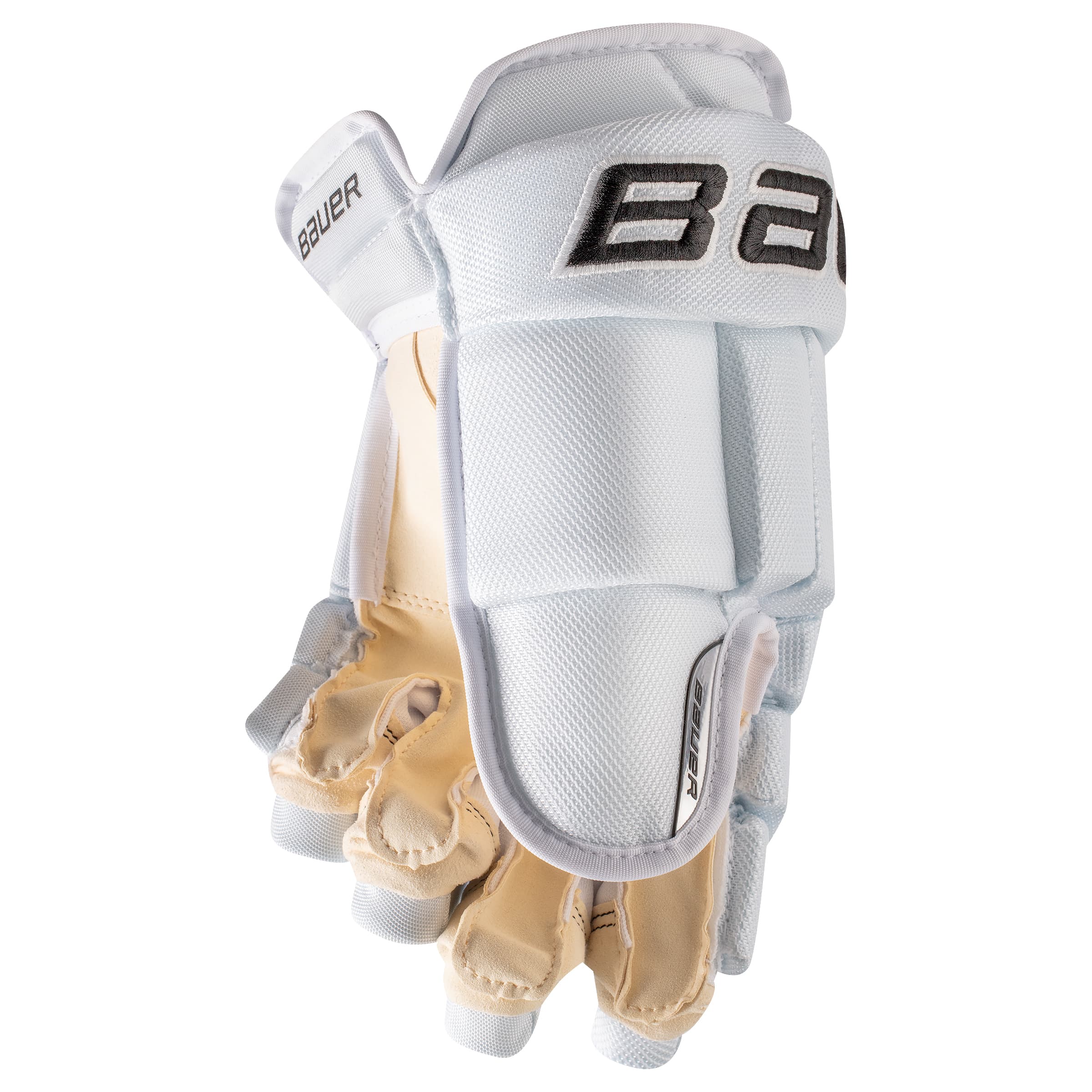 Rukavice BAUER VAPOR PRO GLOVE SR-NHL COLOR (1066008)