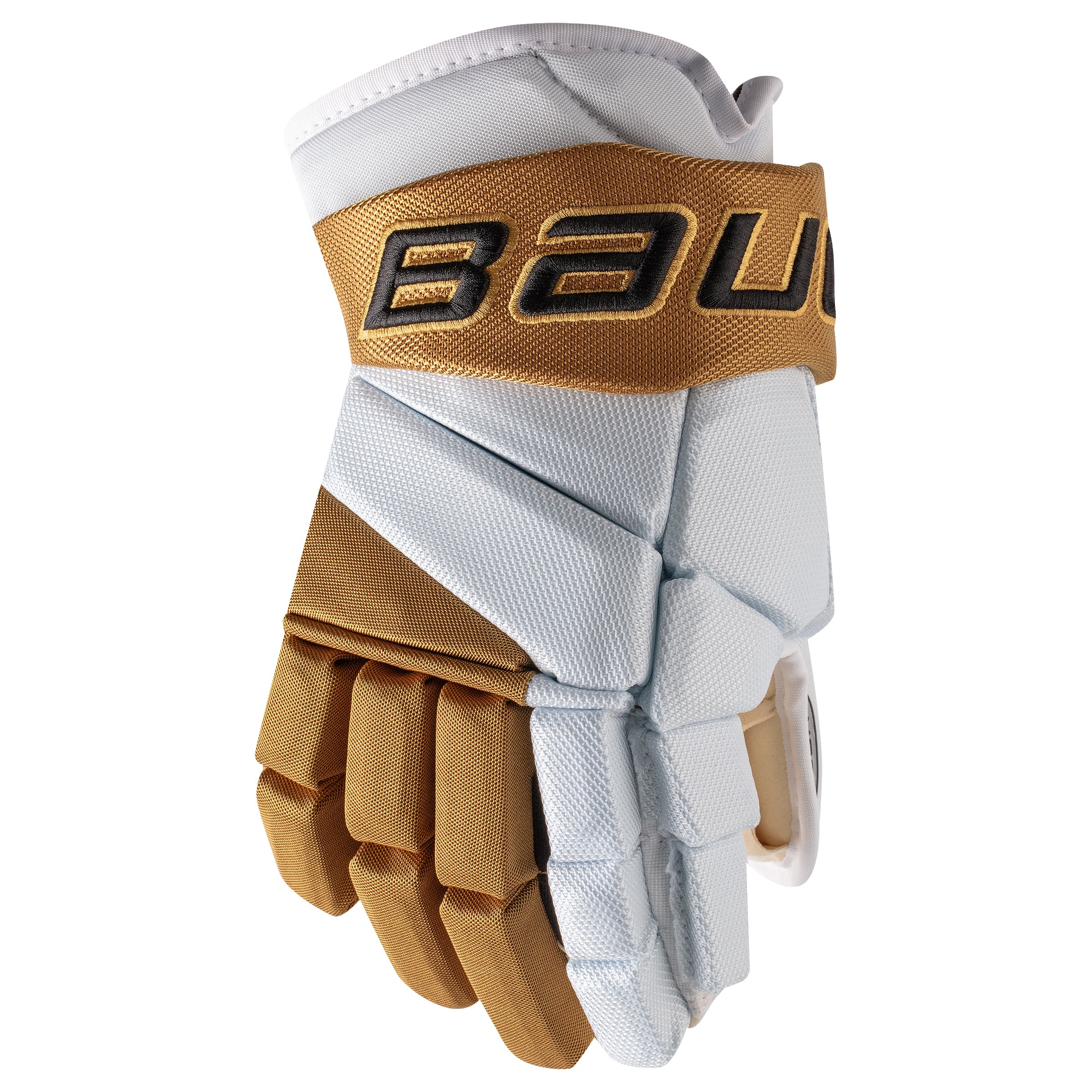 Rukavice BAUER VAPOR PRO GLOVE SR-NHL COLOR (1066008)