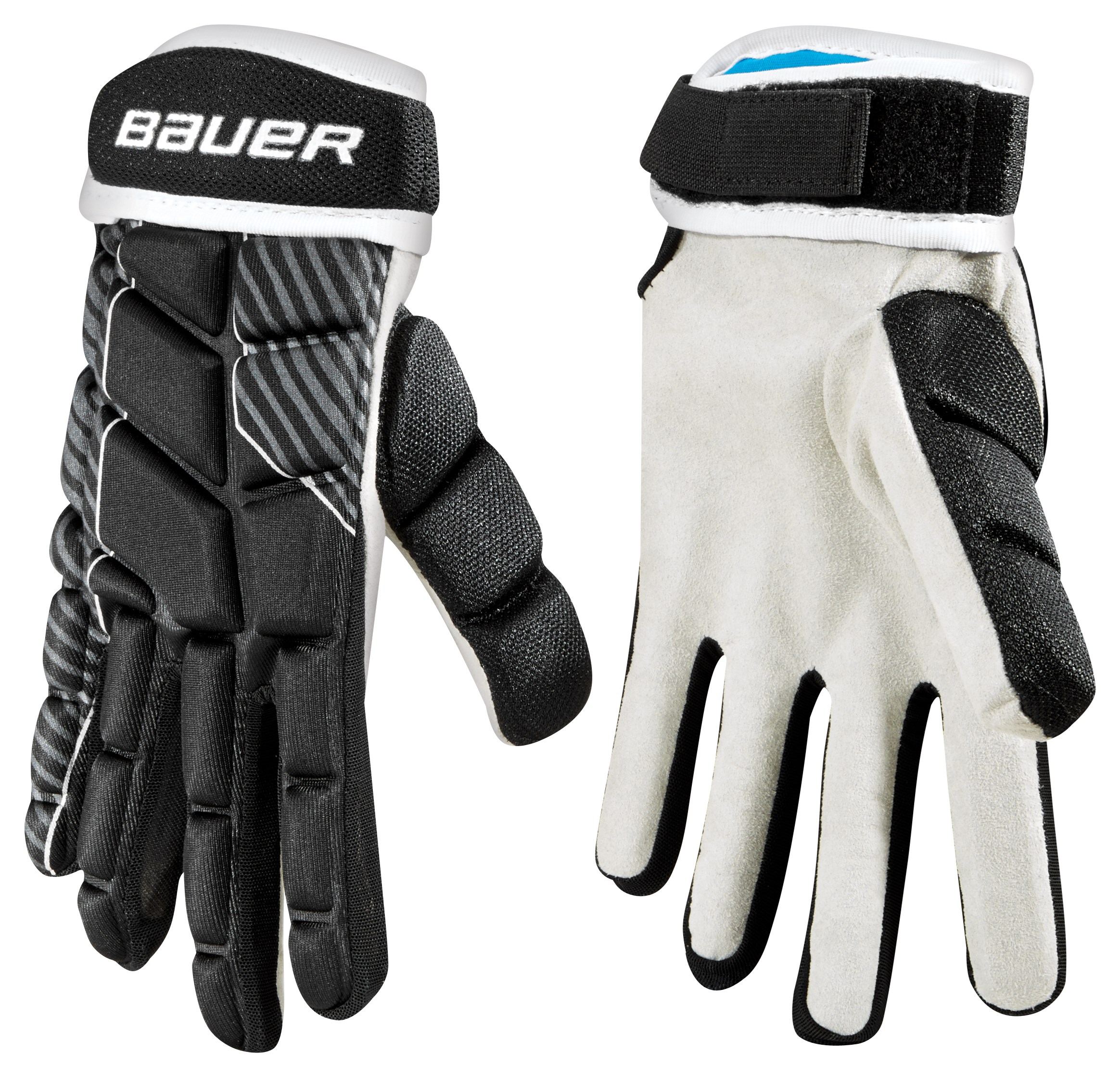 Rukavice S18 PERF PLAYERS GLOVE - SR (1053197)
