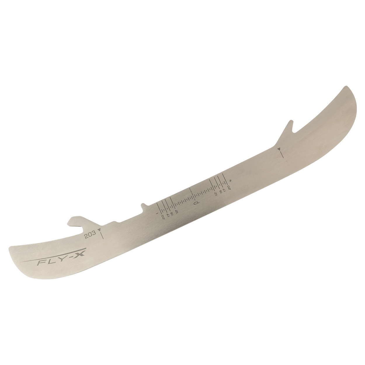 Runner BAUER FLY-X RUNNER-YTH (1067335)