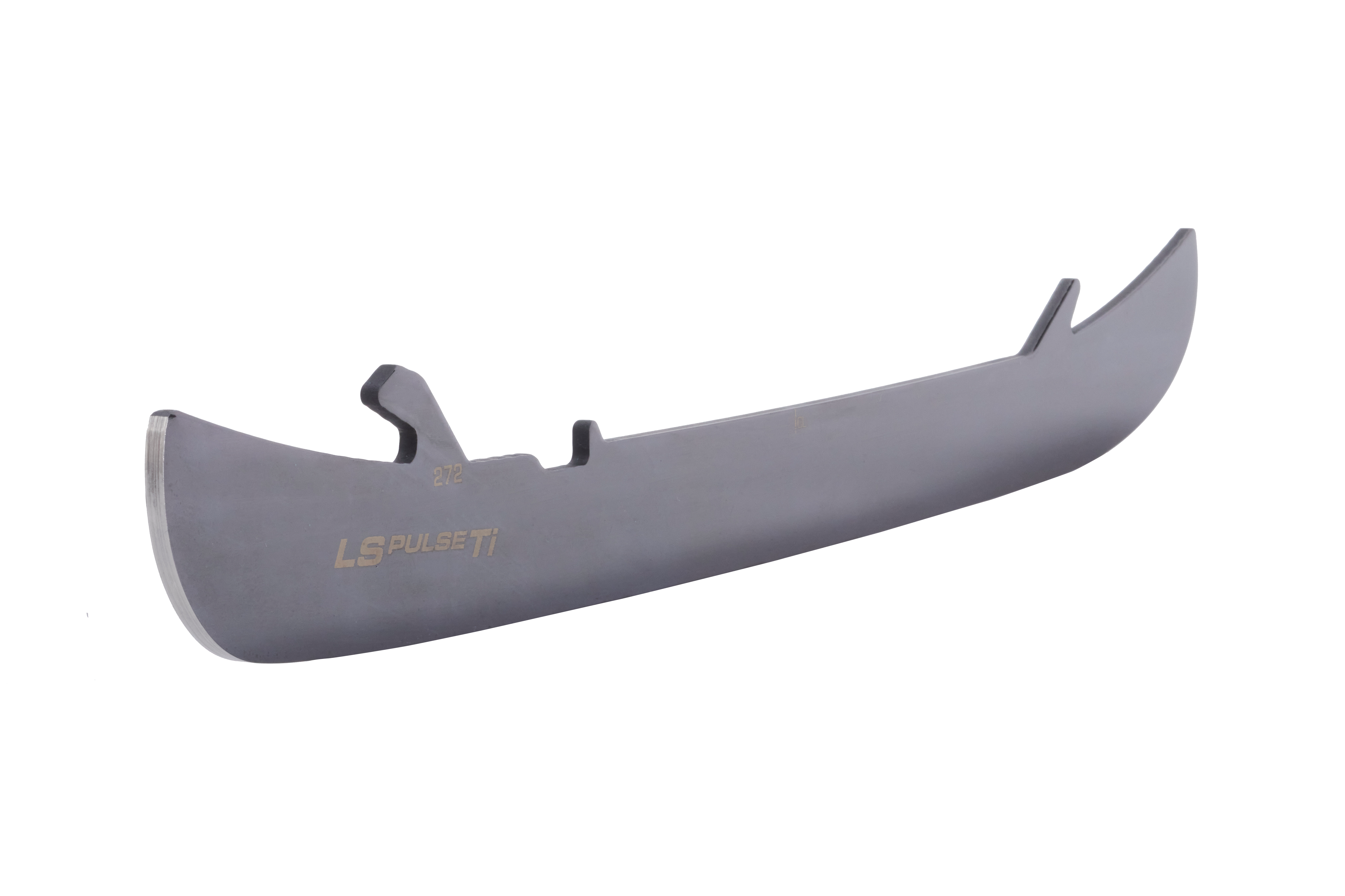 Runner EU-TUUK LS PULSE TI XL EDGE RUNNER - pair (1061404)