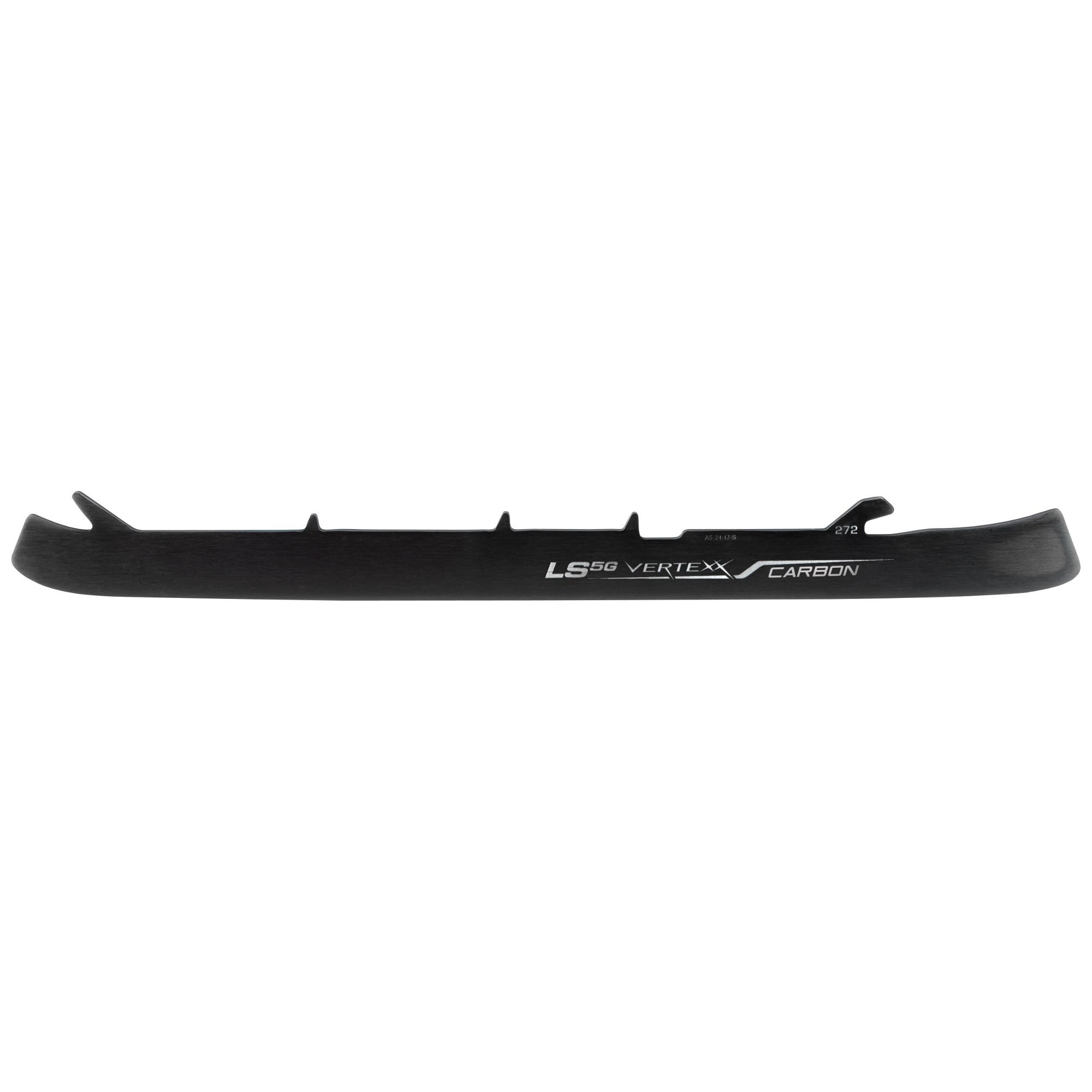 Runner-G LS5-G 3MM GOAL RUNNER SR (PAIR) (1053304)