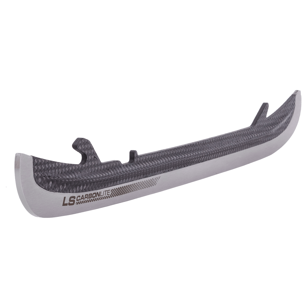 Runner TUUK LS CARBONLITE (1059205)