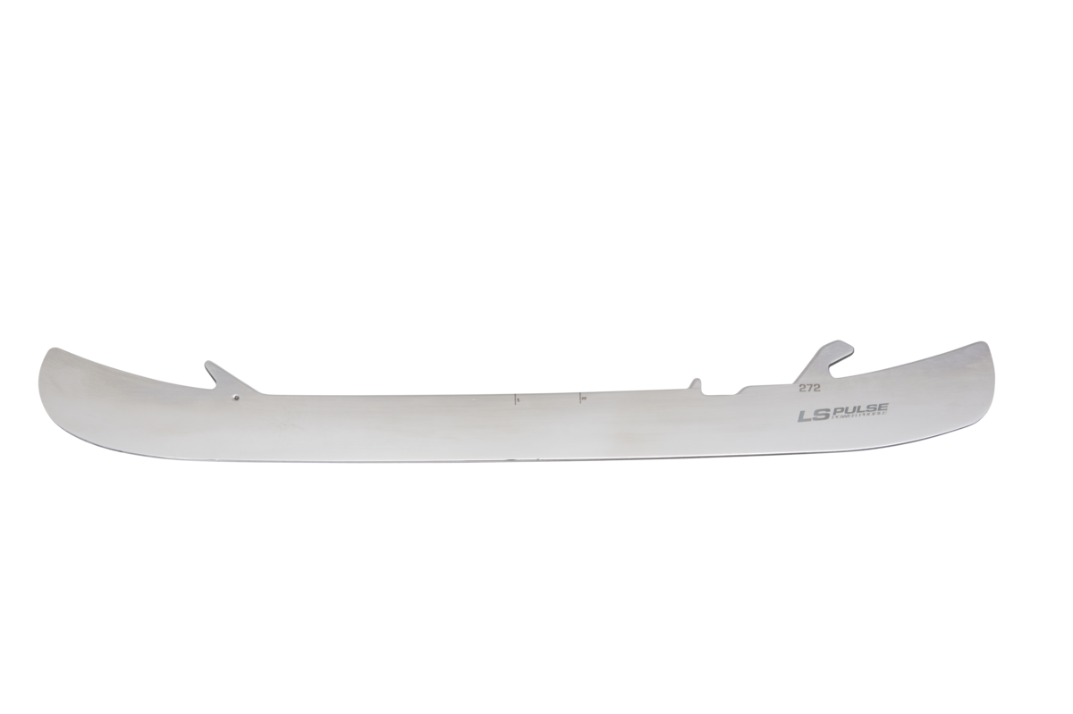 Runner TUUK LS PULSE EDGE RUNNER (1057801)