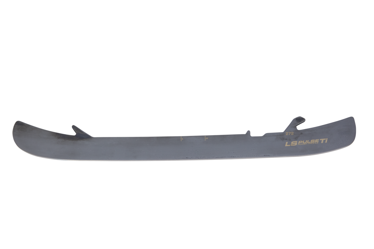 Runner TUUK LS PULSE TI EDGE RUNNER (1057796)