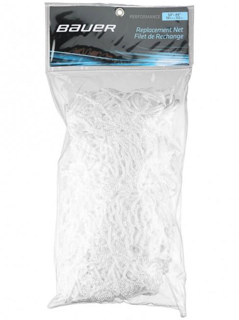 Síť PERF REPLACEMENT NET - 54" X 44" (1046707)