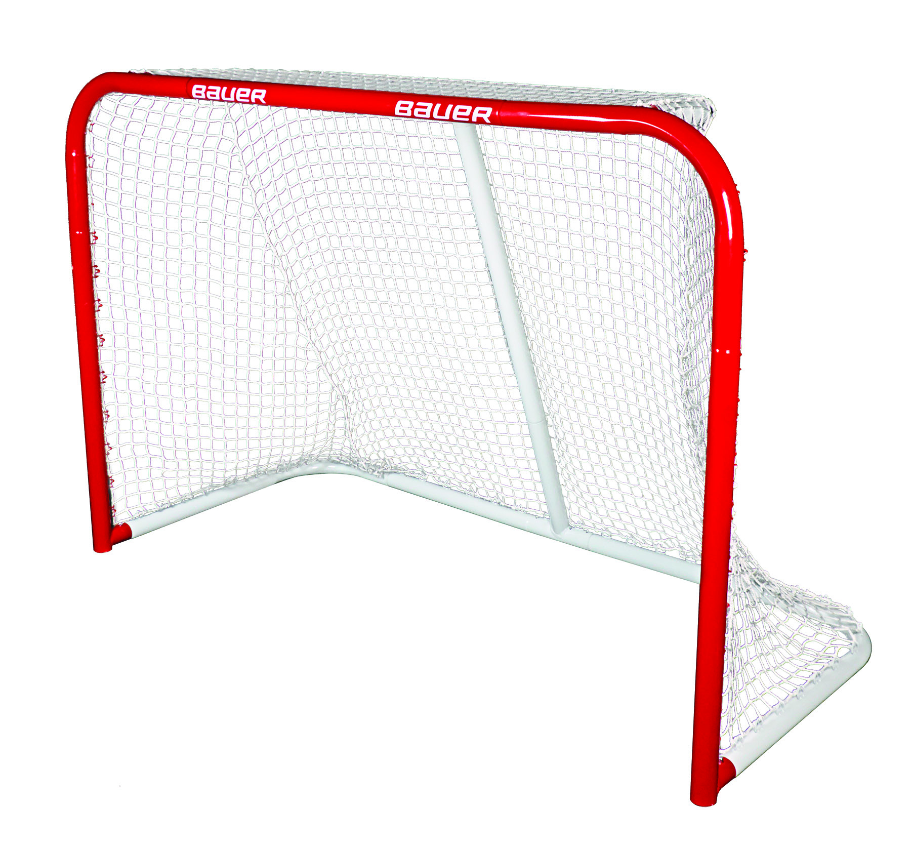 Síť PRO REPLACEMENT NET - 6' X 4' (1046708)