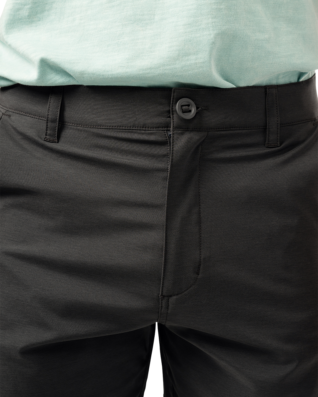 Šortky BAUER S25 7" WALKING SHORTS-SR-VOLCANO (1064715)