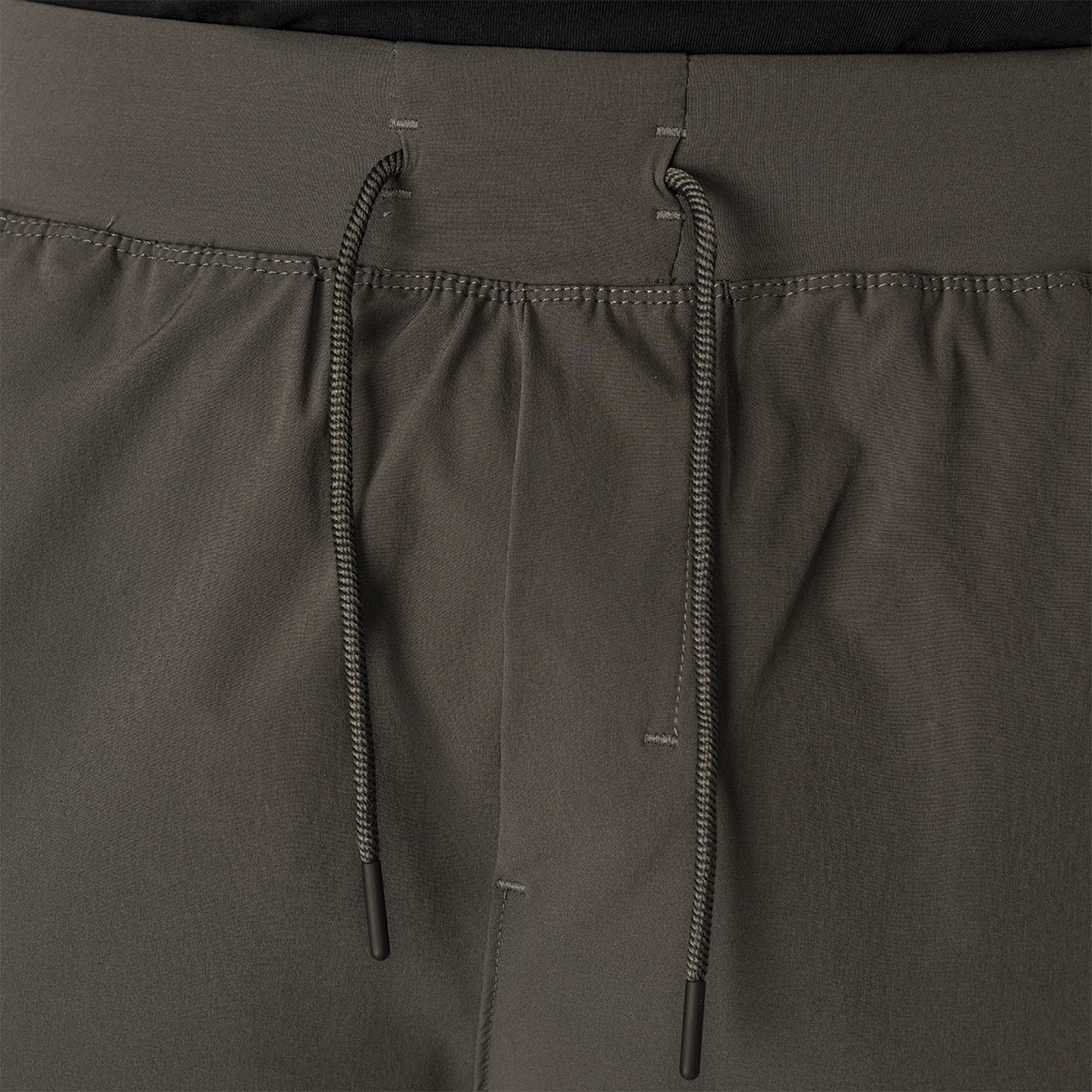 Šortky BAUER S26 PREM CORE TRAIN SHORT-SR (1066925)