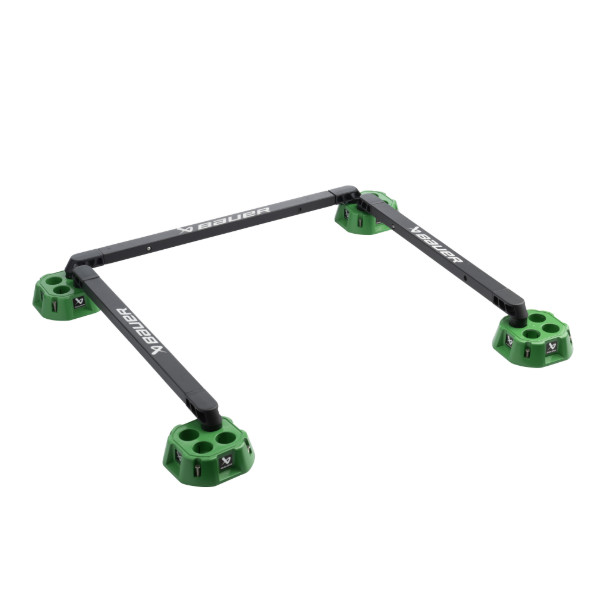 Stickhandling EXTENDIBLE 3 ARM REACTOR DANGLER 18"-24" (1063085)