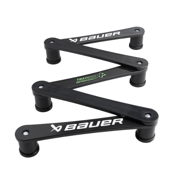 Stickhandling REACTOR STICK HANDLING TRAINER (1063083)