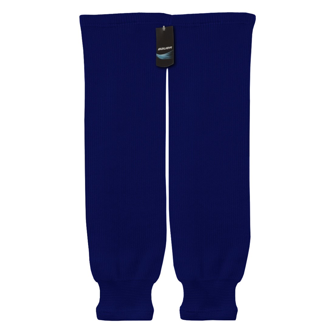 Štulpny BAUER 200 Hockey Socks Sr (1047809-21)