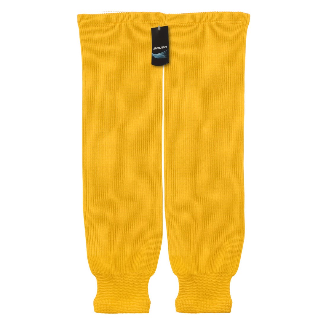Štulpny BAUER 200 Hockey Socks Sr (1047809-21)