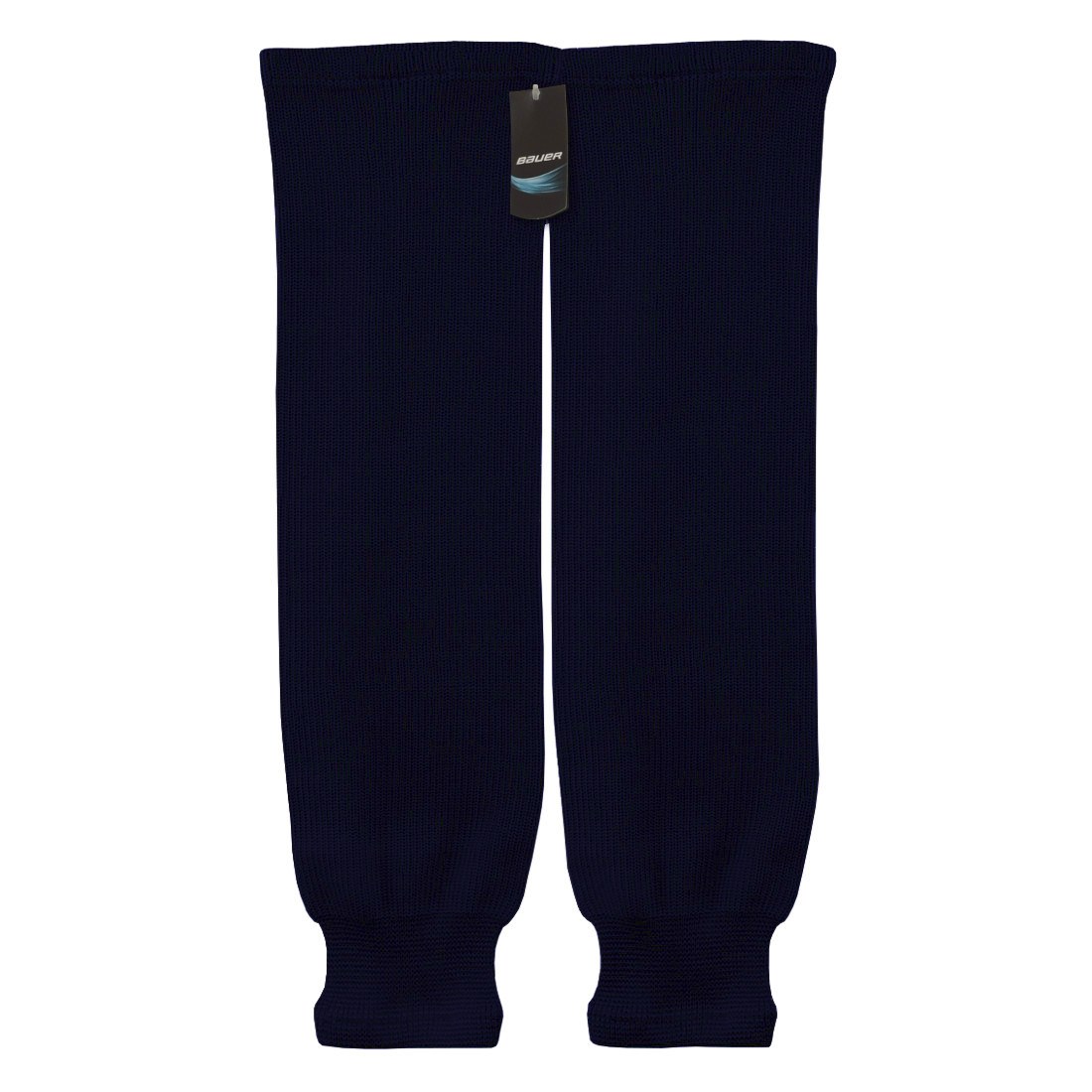 Štulpny BAUER 200 Hockey Socks Sr (1047809-21)