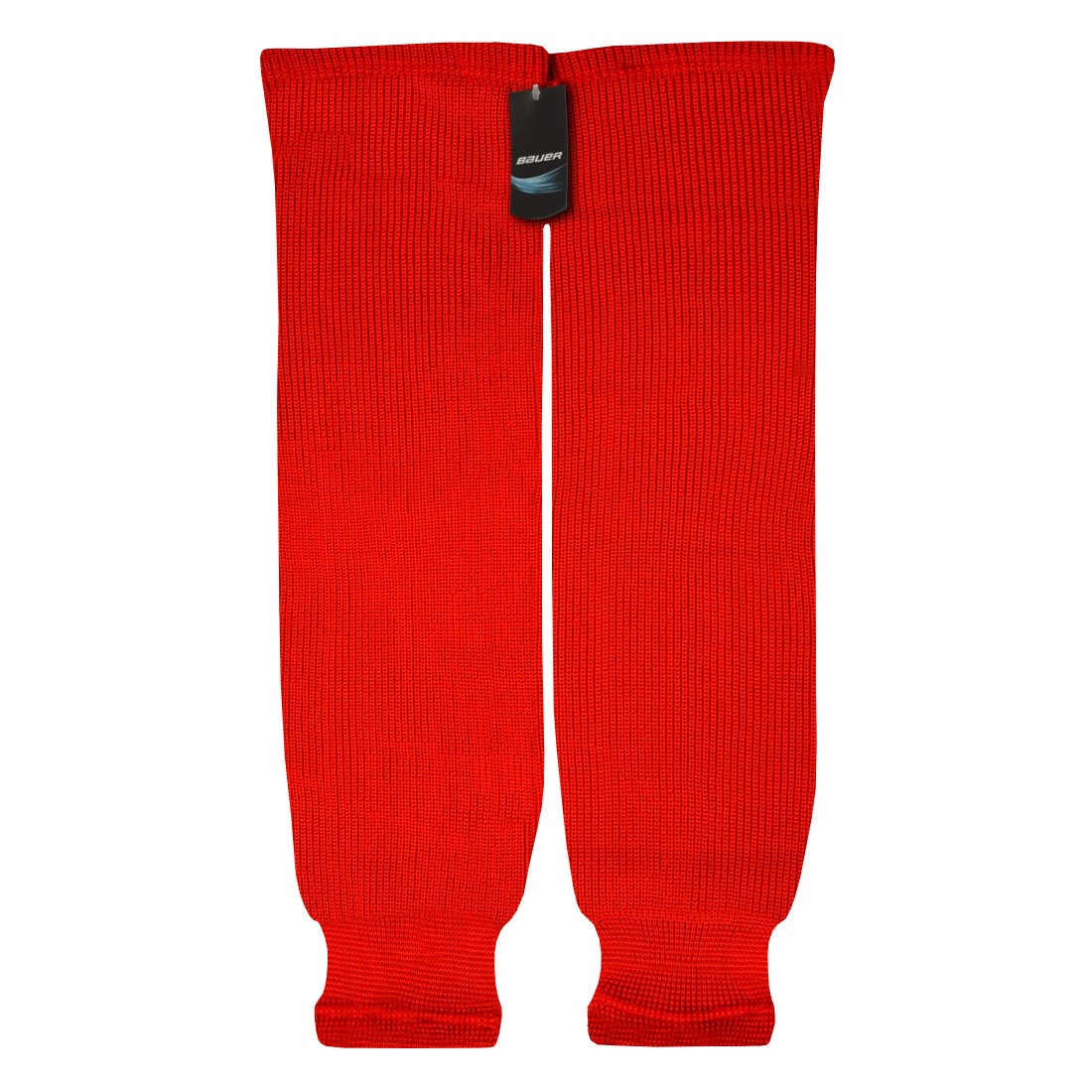 Štulpny BAUER 200 Hockey Socks Sr (1047809-21)
