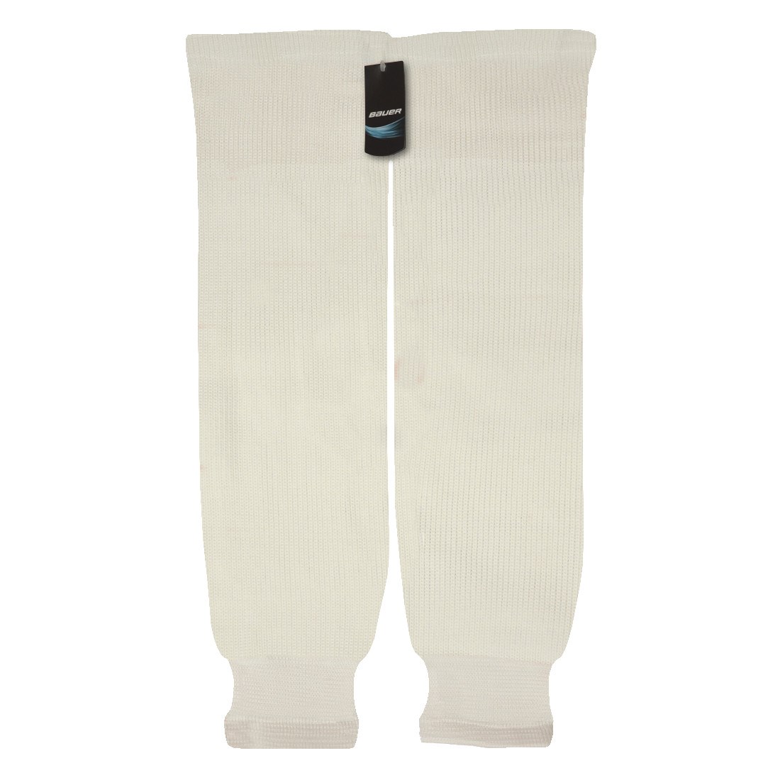 Štulpny BAUER 200 Hockey Socks Sr (1047809-21)