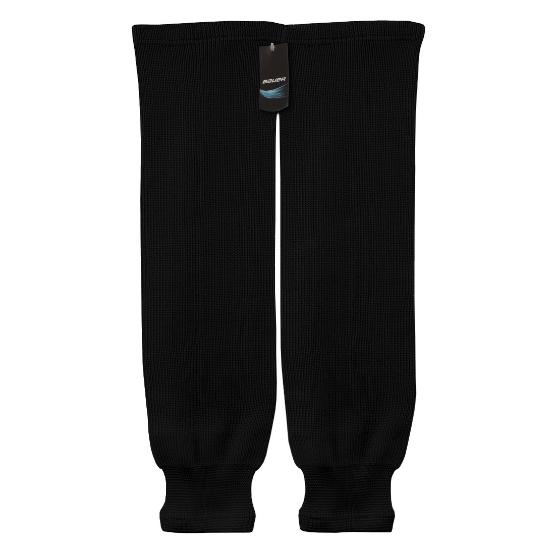 Štulpny BAUER 200 Hockey Socks Sr (1047809-21)