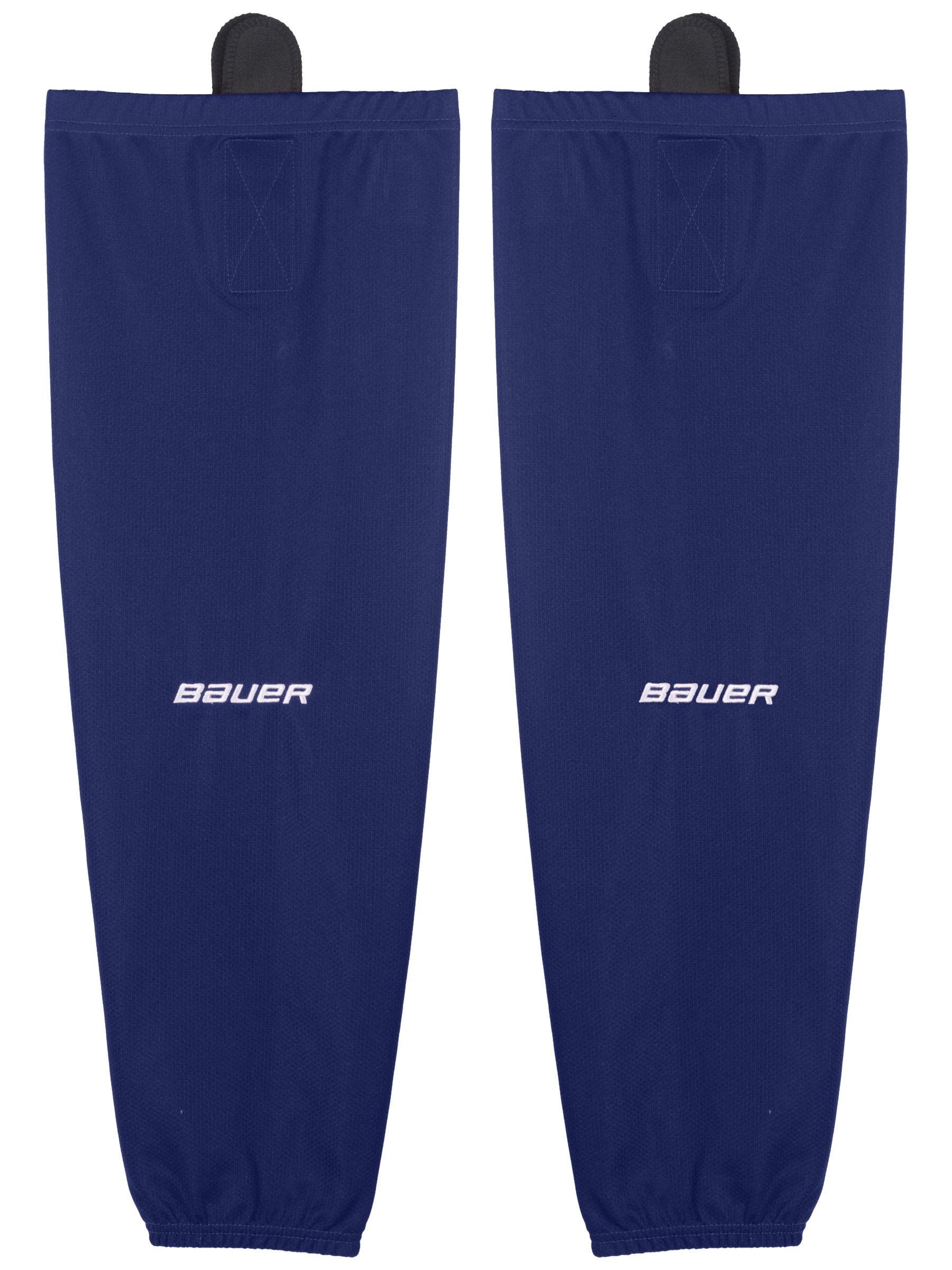 Štulpny BAUER FLEX STOCK HOCKEY SOCK SR - NAV (1054596)