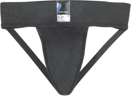 Suspenzor BAUER Cup & Supp. Sr