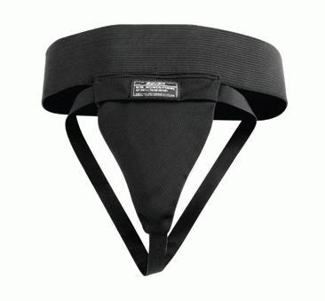 Suspenzor BAUER NG Women´s Jill Pelvic Protector (1042853)