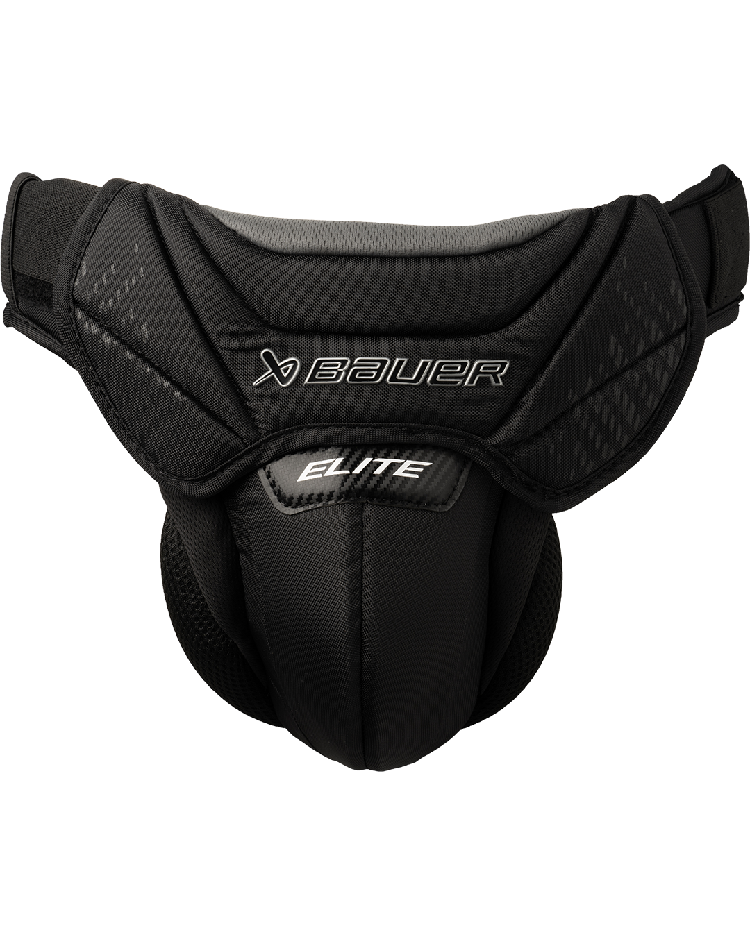Suspenzor G. BAUER S25 ELITE GOAL JOCK-SR (1065224)