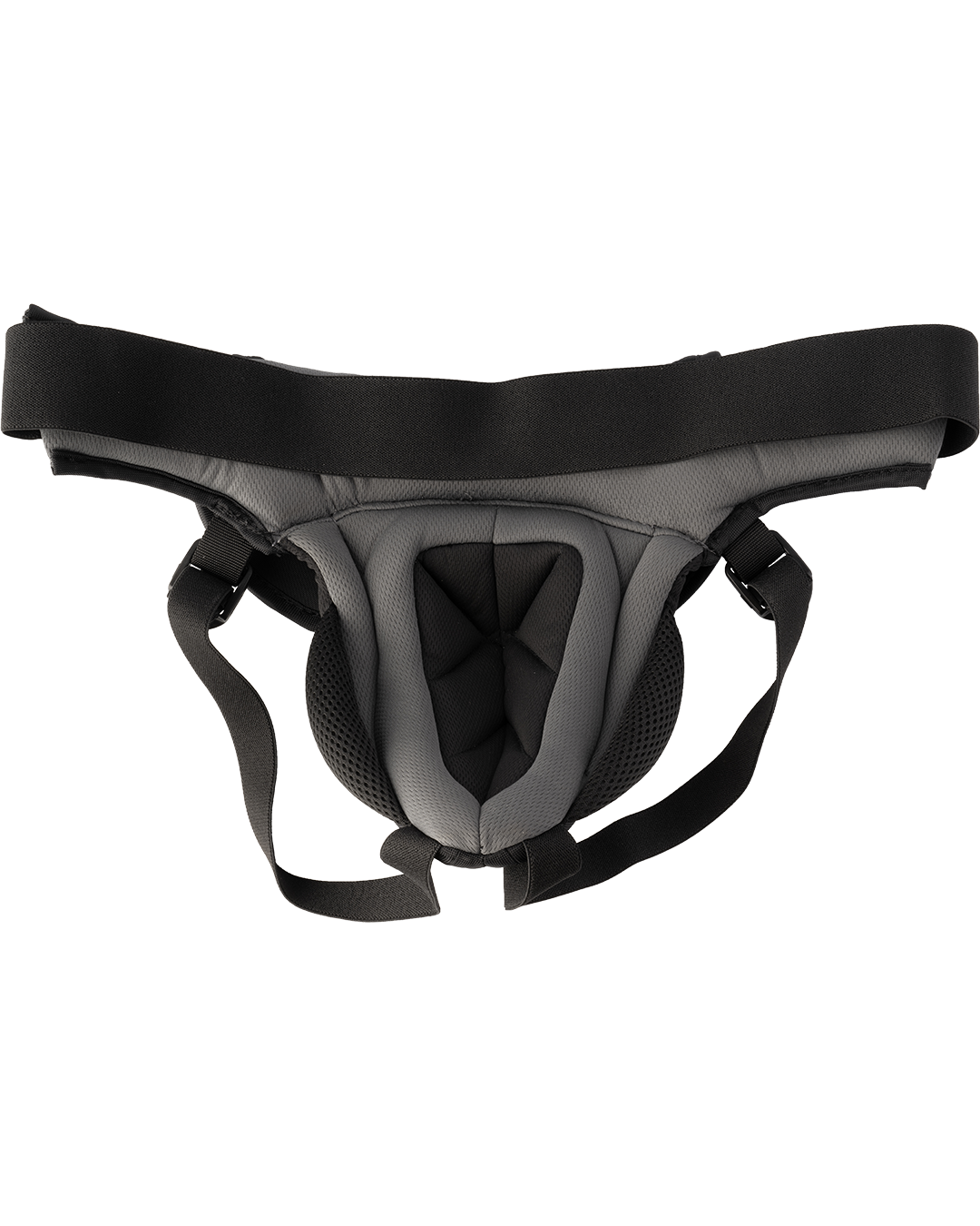 Suspenzor G. BAUER S25 ELITE GOAL JOCK-SR (1065224)