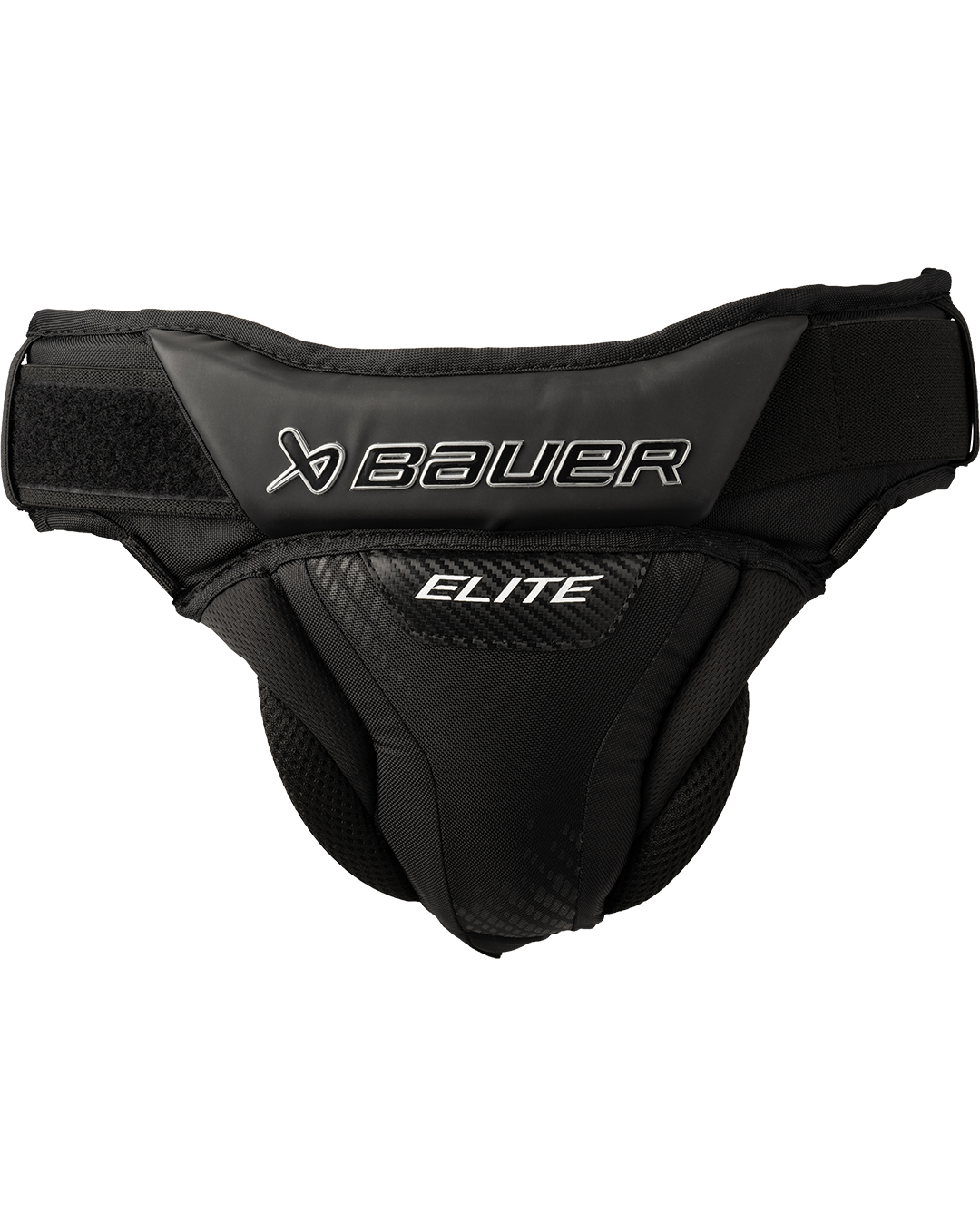 Suspenzor G. BAUER S25 GOAL JILL JR (1065231)