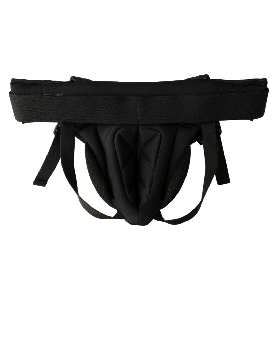 Suspenzor G. BAUER S25 PRO GOAL JOCK-SR (1065171)