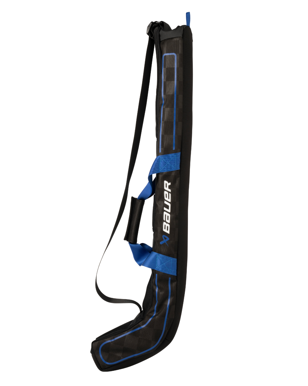 Taška BAUER HO25 MYSTERY MINI STICK BAG (1066085)