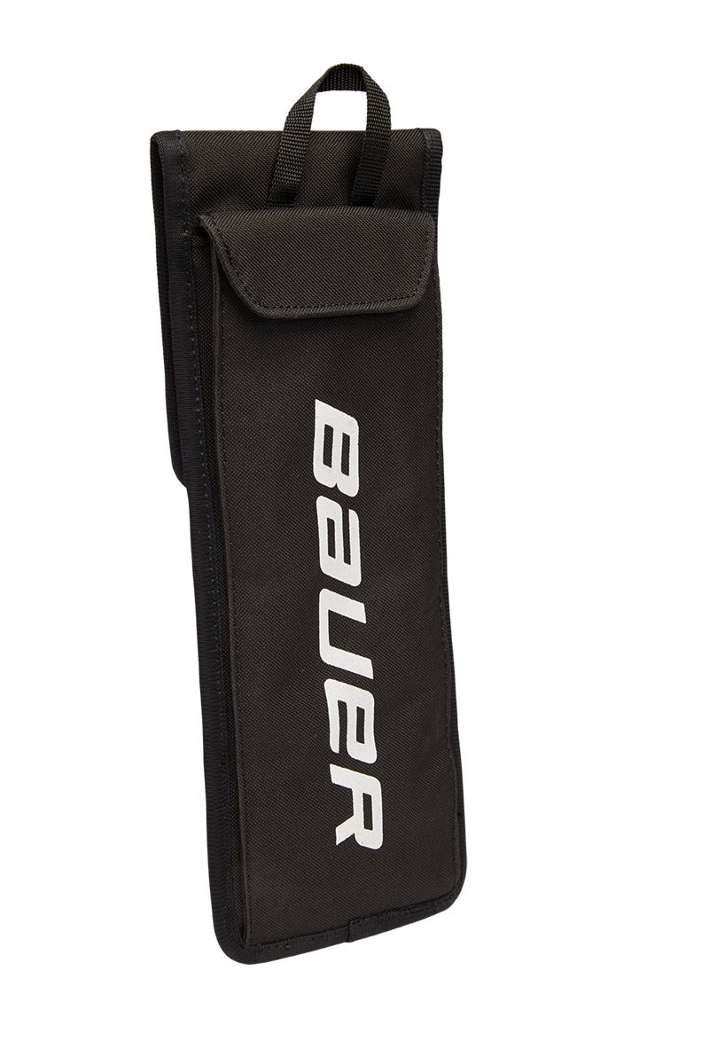 Taška S22 BAUER PLAYER STEEL SLEEVE (1059984)