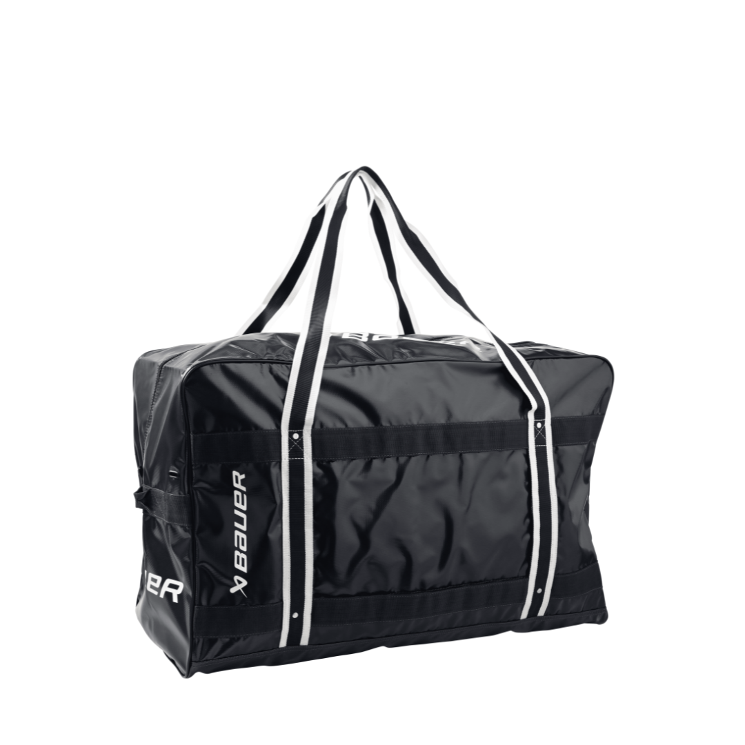 Taška BAUER S23 PRO CARRY BAG-GOAL-NAV (1061840)