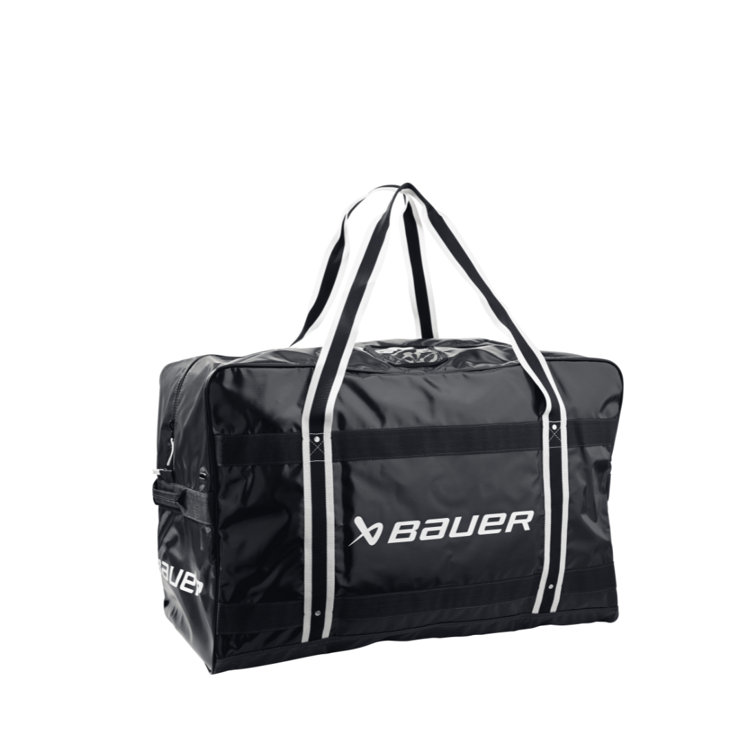 Taška BAUER S23 PRO CARRY BAG-GOAL-NAV (1061840)