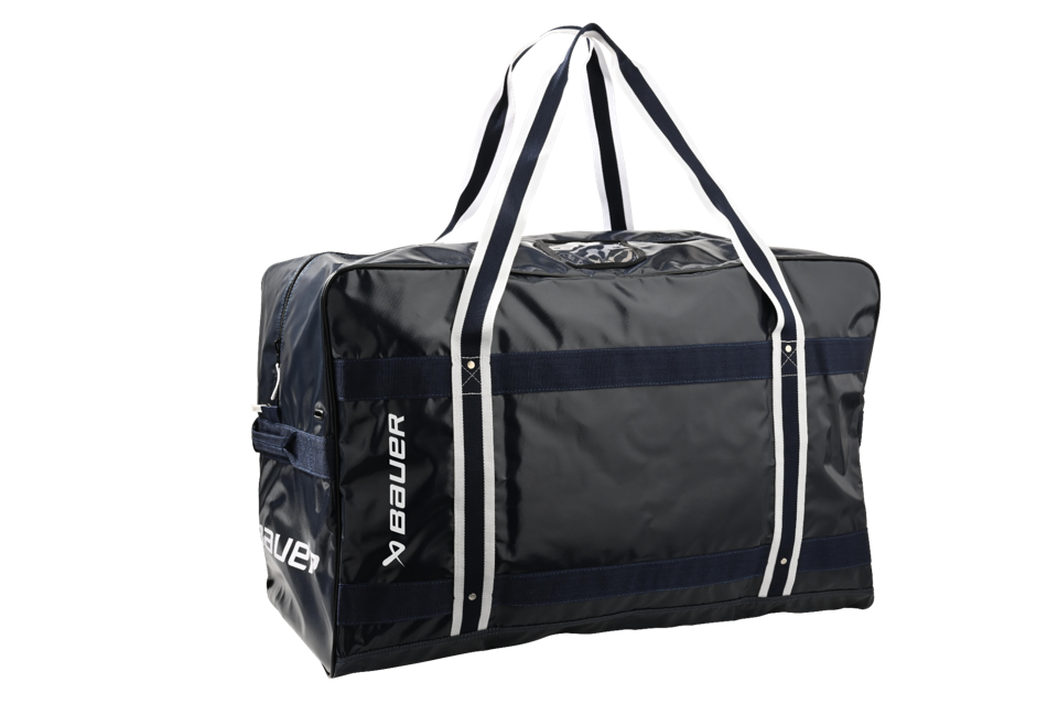 Taška BAUER S23 PRO CARRY BAG-JR-NAV (1061839)