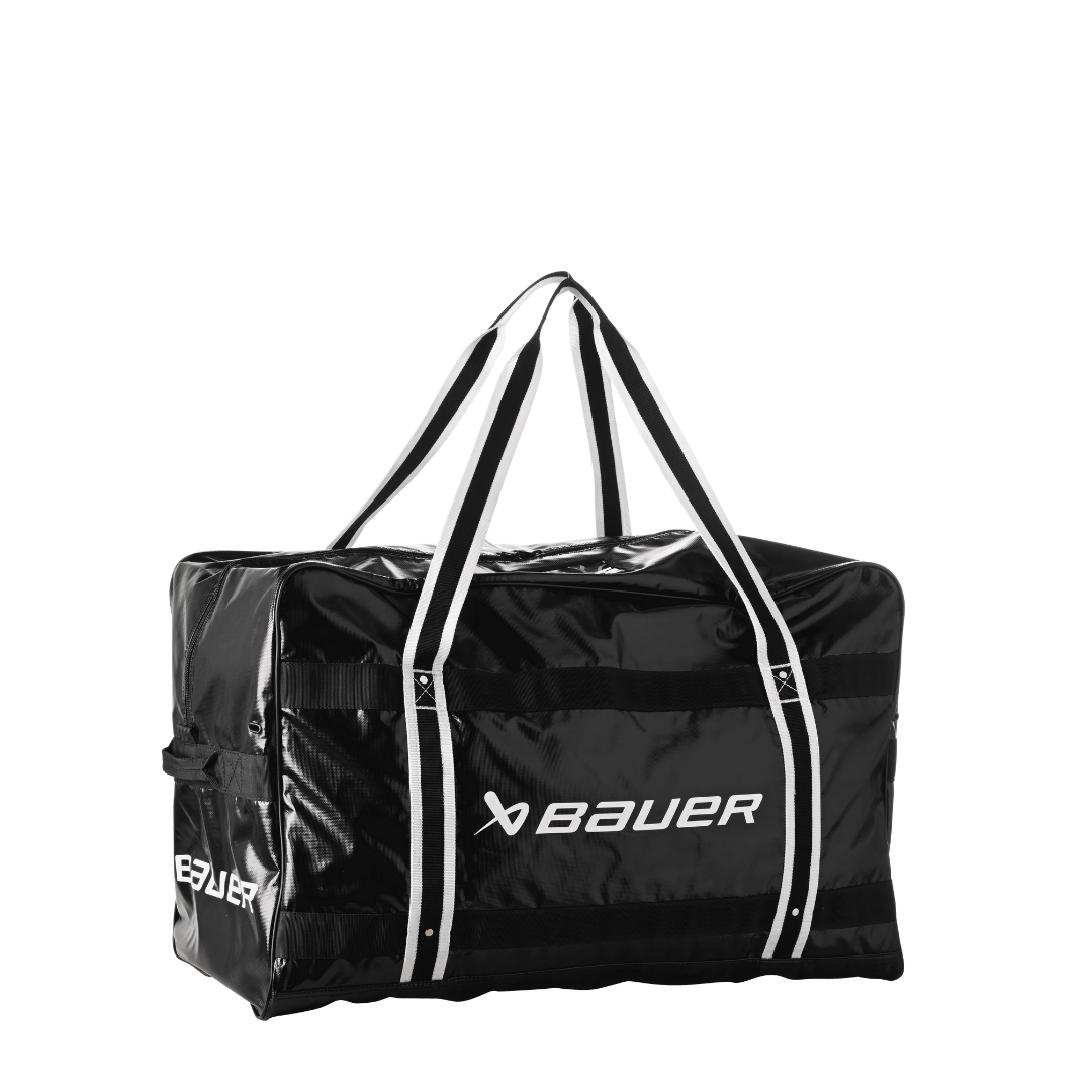 Taška S23 BAUER PRO CARRY BAG-SR-BLK (1061832)