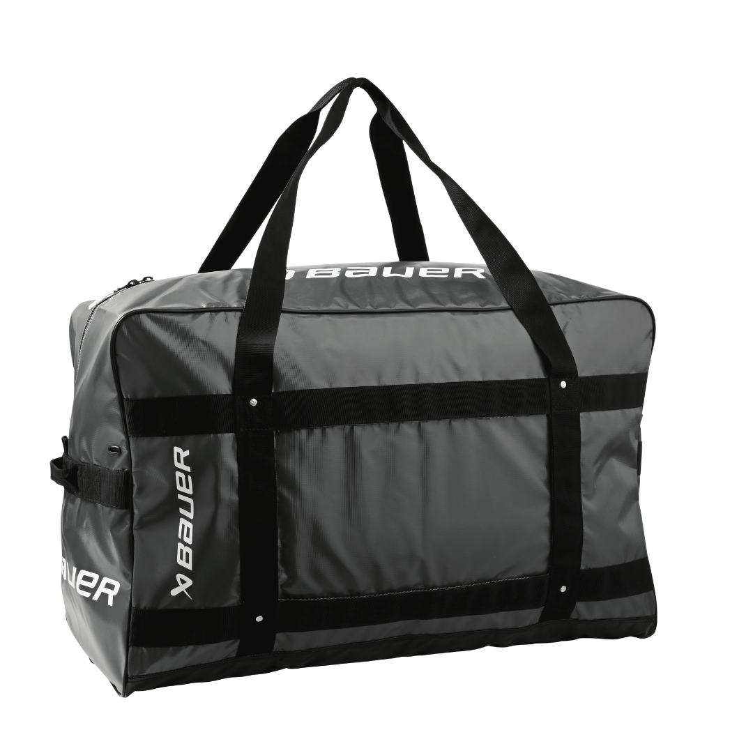 Taška S23 BAUER PRO CARRY BAG-SR-GRY (1061835)