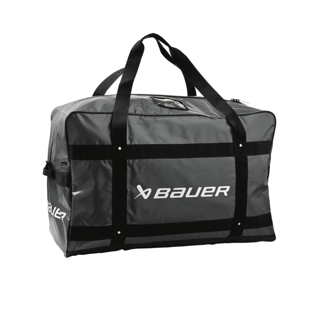 Taška S23 BAUER PRO CARRY BAG-SR-GRY (1061835)