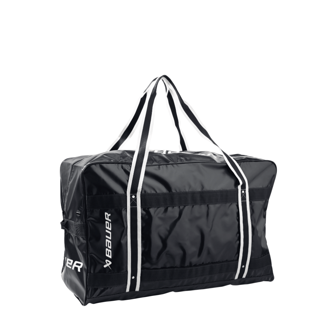 Taška S23 BAUER PRO CARRY BAG-SR-NAV (1061838)