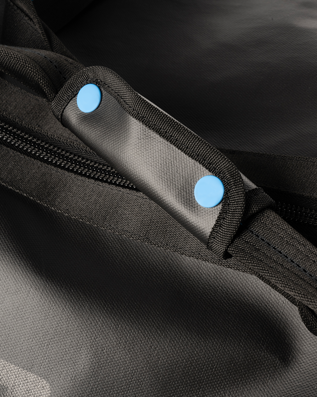 Taška BAUER S25 BLUELINE CARRY BAG-JR (1064824)